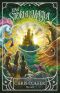 [A Tale of Magic 01] • Una Storia Di Magia